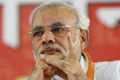 Sad about 2002 riots, but not guilty, says Modi